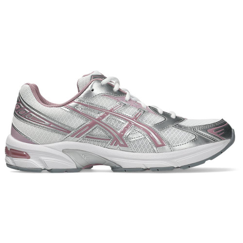 Asics Gel-1130